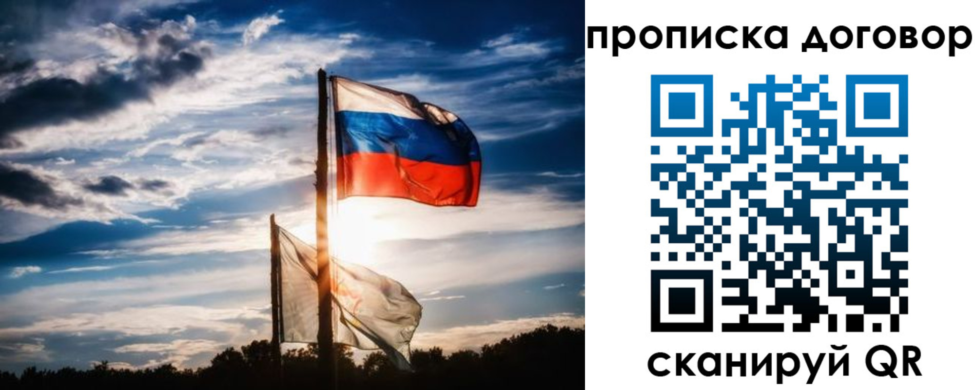 временная регистрация гарантия в Губахе